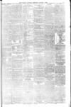 London Evening Standard Thursday 06 January 1881 Page 5