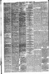 London Evening Standard Friday 07 January 1881 Page 4