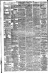 London Evening Standard Friday 07 January 1881 Page 6