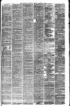 London Evening Standard Friday 07 January 1881 Page 7