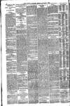 London Evening Standard Friday 07 January 1881 Page 8