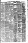 London Evening Standard Saturday 08 January 1881 Page 3