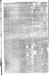 London Evening Standard Monday 10 January 1881 Page 6