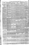 London Evening Standard Monday 10 January 1881 Page 8