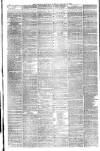London Evening Standard Tuesday 11 January 1881 Page 6