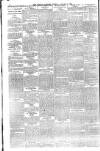 London Evening Standard Tuesday 11 January 1881 Page 8