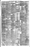 London Evening Standard Saturday 15 January 1881 Page 3