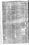 London Evening Standard Saturday 15 January 1881 Page 6