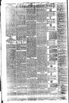 London Evening Standard Monday 17 January 1881 Page 2