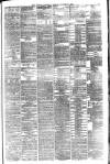 London Evening Standard Monday 17 January 1881 Page 3