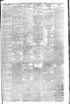 London Evening Standard Monday 17 January 1881 Page 5