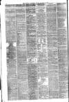 London Evening Standard Monday 17 January 1881 Page 6