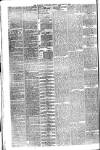 London Evening Standard Friday 21 January 1881 Page 4