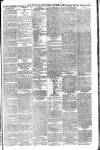 London Evening Standard Friday 21 January 1881 Page 5