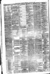 London Evening Standard Wednesday 26 January 1881 Page 6