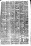 London Evening Standard Wednesday 26 January 1881 Page 7