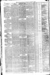 London Evening Standard Thursday 27 January 1881 Page 2