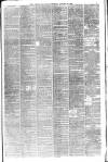 London Evening Standard Thursday 27 January 1881 Page 7