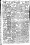 London Evening Standard Thursday 27 January 1881 Page 8