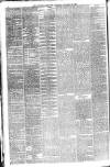 London Evening Standard Saturday 29 January 1881 Page 4