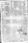 London Evening Standard Saturday 29 January 1881 Page 6