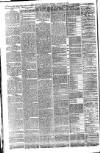 London Evening Standard Monday 31 January 1881 Page 2