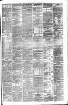 London Evening Standard Monday 31 January 1881 Page 3