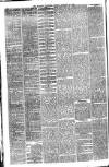 London Evening Standard Monday 31 January 1881 Page 4