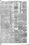 London Evening Standard Monday 31 January 1881 Page 5