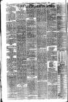 London Evening Standard Wednesday 02 February 1881 Page 2