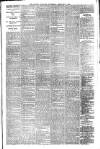 London Evening Standard Wednesday 02 February 1881 Page 5