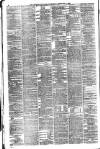 London Evening Standard Wednesday 02 February 1881 Page 6