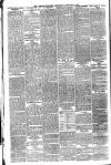 London Evening Standard Wednesday 02 February 1881 Page 8
