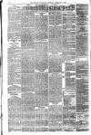 London Evening Standard Thursday 03 February 1881 Page 2