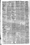 London Evening Standard Thursday 03 February 1881 Page 6
