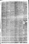London Evening Standard Thursday 03 February 1881 Page 7