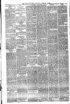 London Evening Standard Thursday 03 February 1881 Page 8