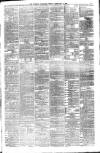 London Evening Standard Friday 04 February 1881 Page 3