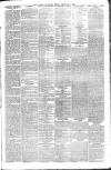 London Evening Standard Friday 04 February 1881 Page 5