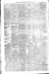 London Evening Standard Friday 04 February 1881 Page 6