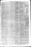 London Evening Standard Friday 04 February 1881 Page 7