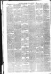 London Evening Standard Friday 04 February 1881 Page 8