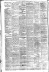 London Evening Standard Saturday 05 February 1881 Page 2