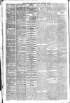London Evening Standard Saturday 05 February 1881 Page 4