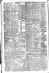 London Evening Standard Saturday 05 February 1881 Page 6