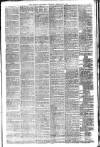 London Evening Standard Saturday 05 February 1881 Page 7