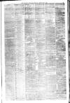 London Evening Standard Monday 07 February 1881 Page 2