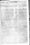 London Evening Standard Monday 07 February 1881 Page 4