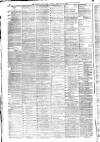 London Evening Standard Monday 07 February 1881 Page 5