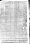London Evening Standard Monday 07 February 1881 Page 6